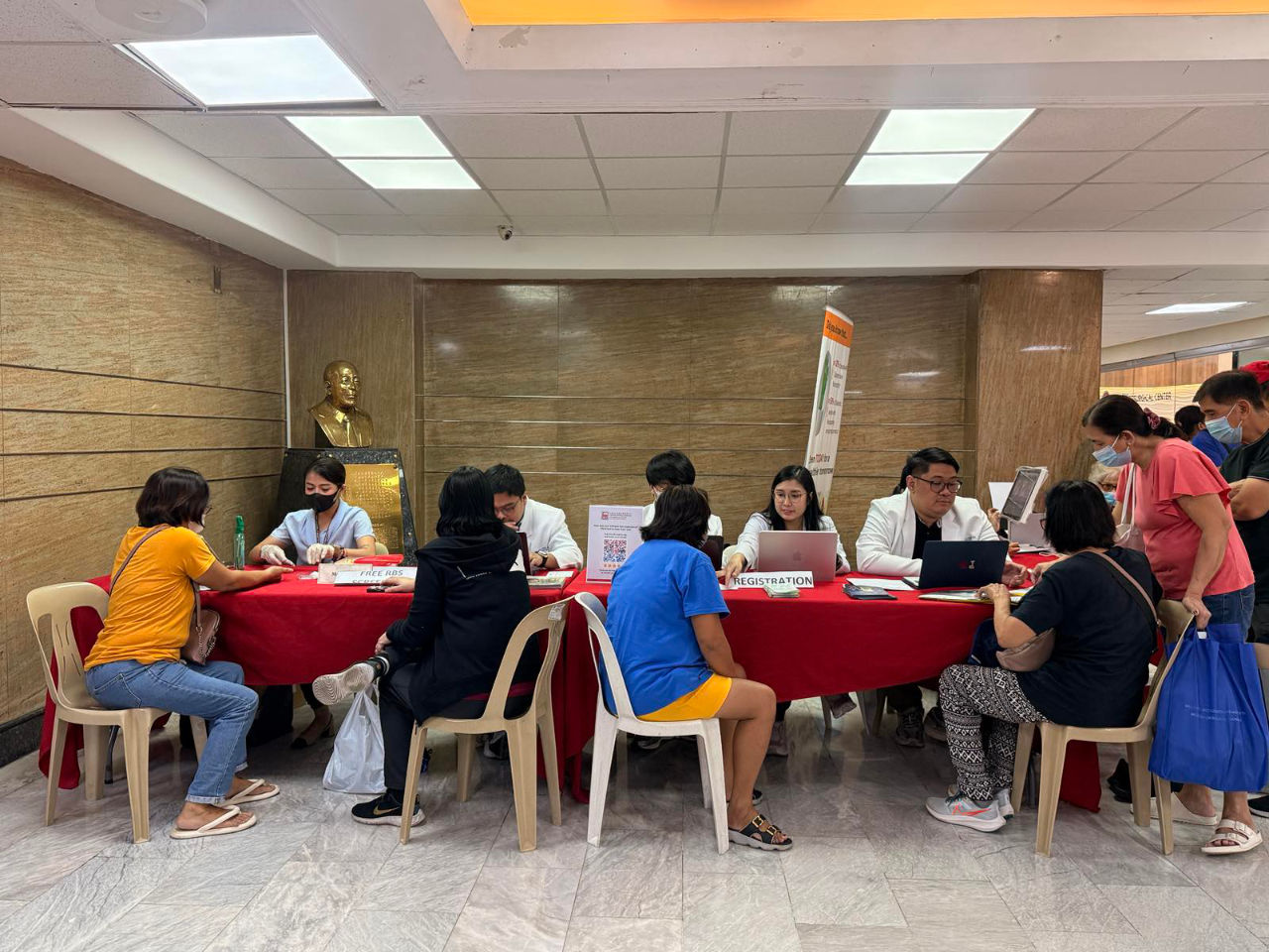 viber_image_2025-11-25_13-19-29-699