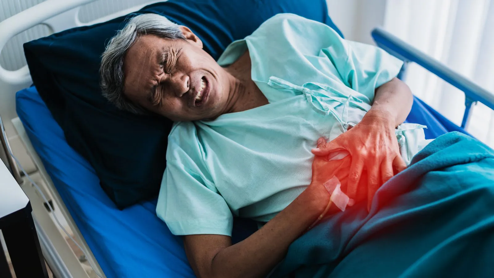 Colorectal Cancer: Early Signs and Screening Guidelines 