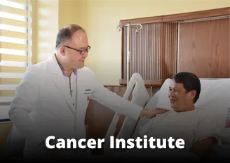 cancer-institute-homev2