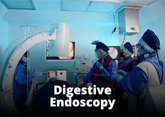 home-hs-endoscopy