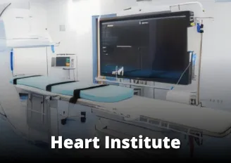 home-hs-heartinstitute