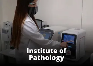 home-hs-pathology