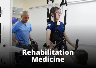 home-hs-rehab