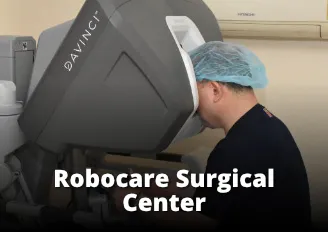home-hs-robocare