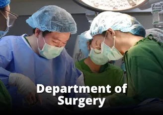 home-hs-surgery