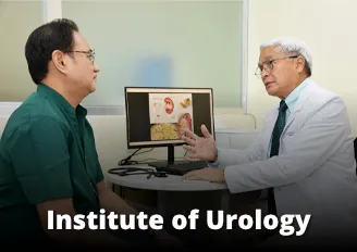 home-hs-urology
