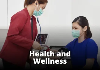 home-hs-wellness