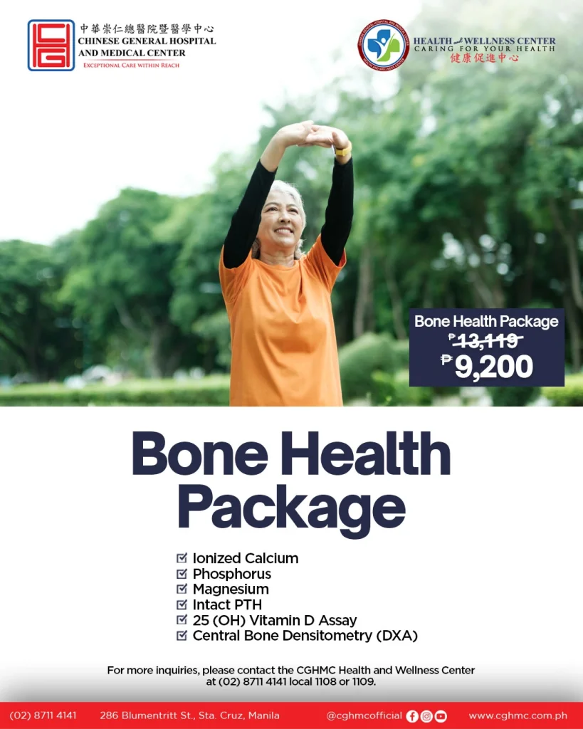 2026 BONE-HEALTH-PACKAGE