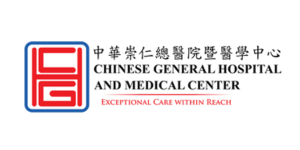 doctors Logo