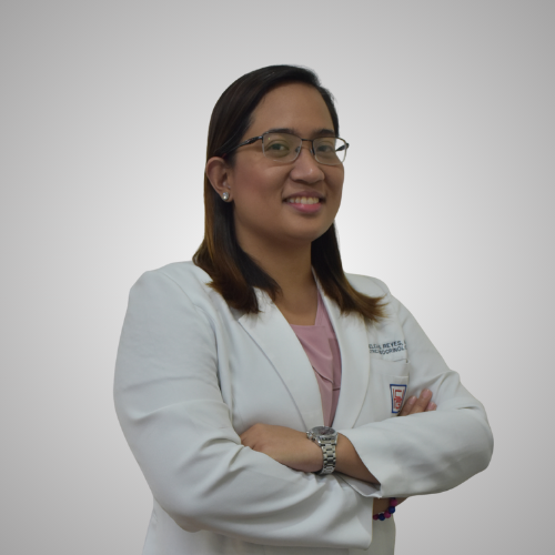 ANGELICA B. REYES-MANSIBANG – cghmc