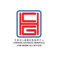 CGHMC Webmail 2025 :: Welcome to CGHMC Webmail 2025