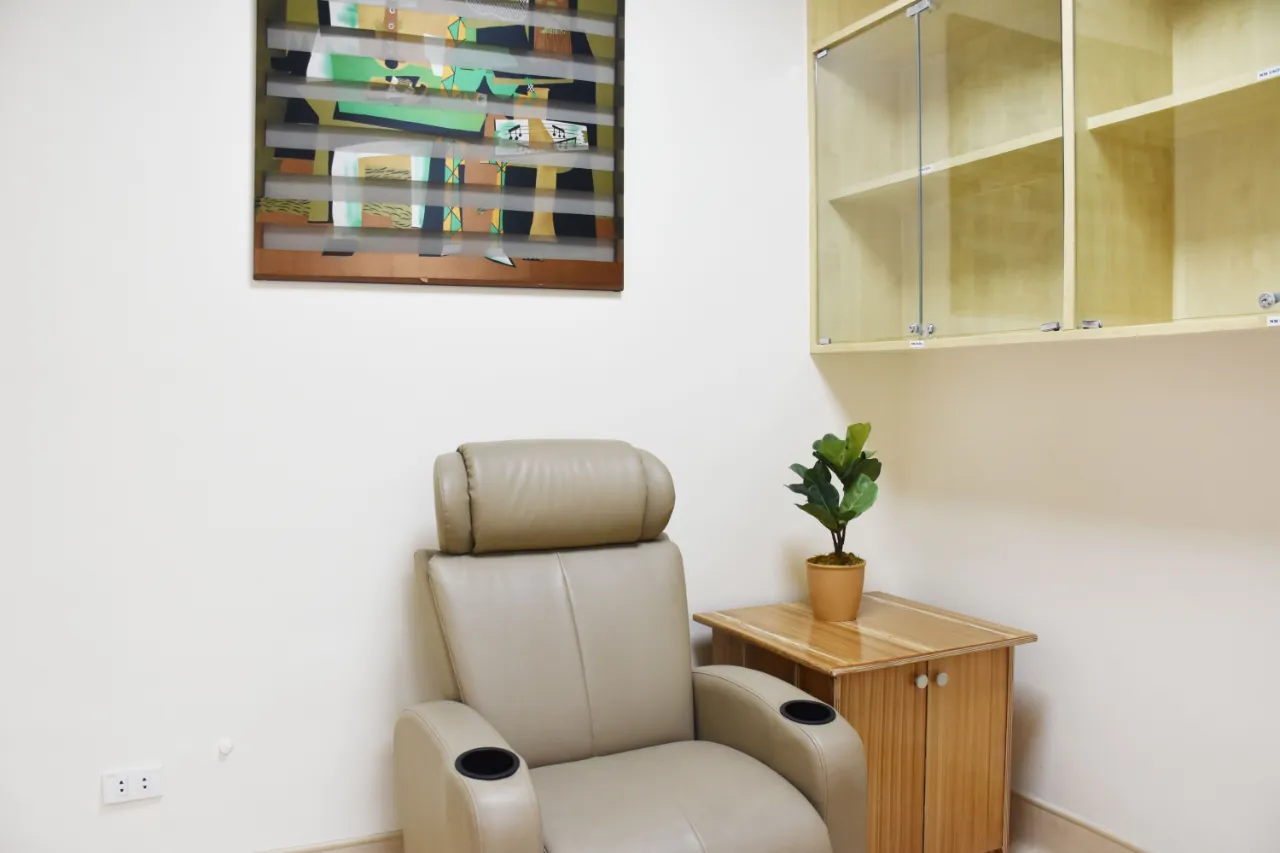 OUTPATIENT 2