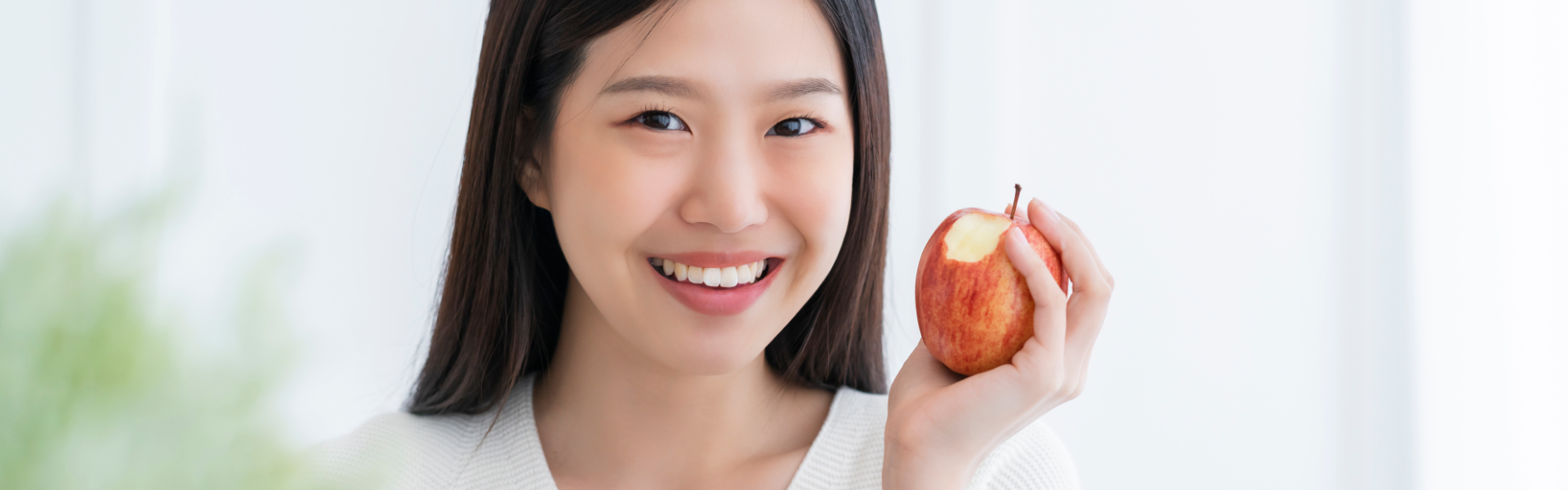 Clinica Nutrition and Consultancy Services